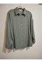 Tiril Tiril Anti-Sweat, Superior Quality, Plus Size Long Sleeve Shirt - 3