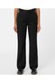 874 Workpant Rec W