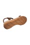 Stoned Comfortable Daily Women's Sandals 815259-Z - 4