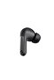 HAVIT TW984 ANC TWS Earbuds – Bluetooth 5.4, ENC, 4 Mics, Dual Pairing, 10mm Driver – Black - 8