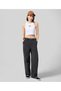 Powers Vest W - 5