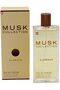 Glamour Eau natural Spray 100ML 3.4 floz - 2