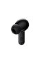 HAVIT TW984 ANC TWS Earbuds – Bluetooth 5.4, ENC, 4 Mics, Dual Pairing, 10mm Driver – Black - 6