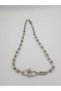 Vip Steel Xuping Model Stone Model Necklace Gift for Lover, Mother, Friend - 6