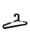 10-Piece Clothes Hanger
