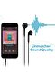 Promate GearPod-IS2 In-Ear Earphones - 5