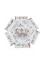 Centru de activitati multifunctional 5 in 1 - 7