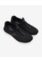Summits women's black / pink gold sport shoes 12980tk bkrg - 6