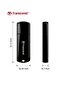 USB 3.2 Gen 1/3.1 Gen 1(USB 5Gbps) Flash Drives - 6