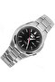 Snk607K1 Men Wrist Watch - 2