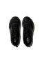 W Vectiv Fastpack Lite Wp Women's Outdoor Running Shoes Nf0A8Afcw9O1 Black - 4