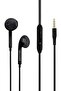 Promate GearPod-IS2 In-Ear Earphones