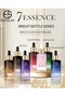Estelin Brightening Niacinamide Serum – 40ml | Fade Dark Spots, Even Tone & Boost Radiance - 7