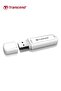 USB 3.2 Gen 1/3.1 Gen 1(USB 5Gbps) Flash Drives - 5