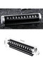 Metal Number Dialer In-Car Phone Numberer-Parking Number Car Numberer - 7