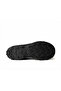 W Vectiv Fastpack Lite Wp Women's Outdoor Running Shoes Nf0A8Afcw9O1 Black - 6