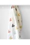 Multi-Purpose Muslin Blanket 80*90 cm Baby, Child Newborn Blanket - 3