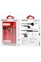Promate GearPod-IS2 In-Ear Earphones - 8