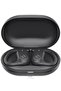 Havit OWSFIT 02A Open-Ear TWS – 64H Playtime, ENC Mic, BT 5.4, IPX5, Type-C – Black