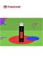 JetFlash 760 USB Stick 3.1 Gen 1 Interface | 128 GB USB Flash Drive - 4