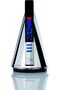 Vera Kettle, 1.8 Litre, 2000 Watt, Chrome - 5