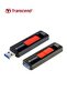 JetFlash 760 USB Stick 3.1 Gen 1 Interface | 128 GB USB Flash Drive - 3