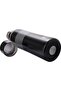 TWIN LUX 500ML B PATTERN - 7