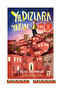 Yıldızlara Yakın-Metin Özdamarlar - 2