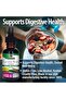 Answer, Licorice, Alcohol-Free, 2000 mg, 1 fl oz (30 ml) - 5
