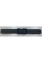 Military Belt