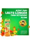 Fireworks Laundry Scent Booster Beads for Washer, Island Fresh, 5.5 oz - 4
