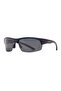 9023-M119 67 نظارات شمسية - 2