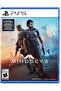 Mindseye PS5