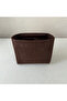 B.Heur Large Size (L) Tote Bag Water Bottle Bag Organizer, Bag Organizer - 4