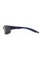 9023-M119 67 نظارات شمسية - 3