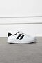 Unisex Comfortable Sports Shoes Casual Sneaker Model - 2