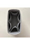 B.Heur Large Size (L) Tote Bag Water Bottle Bag Organizer, Bag Organizer - 2