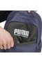Rucsac Plus 2.1 - 4