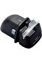Electric Diamond Knife Sharpener - 6