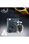 عطر عربيات الفارس او دي بارفان للرجال 100 مل - 3