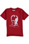 April 23 Atatürk Printed T-Shirt - 2