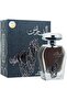 عطر عربيات الفارس او دي بارفان للرجال 100 مل