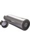 B Bottle Twin Vacuum Sealed and Lightweight 18/10 Stainless Steel Bottle for Hot and Cold Wa - 7