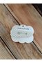 Elegant Hair Clip with Pearl Detail – for Special Occasions & Casual Chic - 2