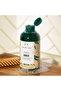 Ginger Scalp Care Shampoo, 8.4 oz - 8