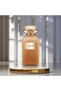 عطر كحيلان دخون الإماراتي - 3