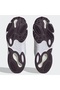 Oznova Shoes - 5