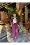 Aerobin Cardigan 2-Piece Summer Set - 4