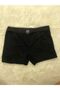 Black Colored Men's Boxers 6 Pieces Opportunity Product Classic Cotton Lycra