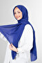 شال فوال بريسا - 2